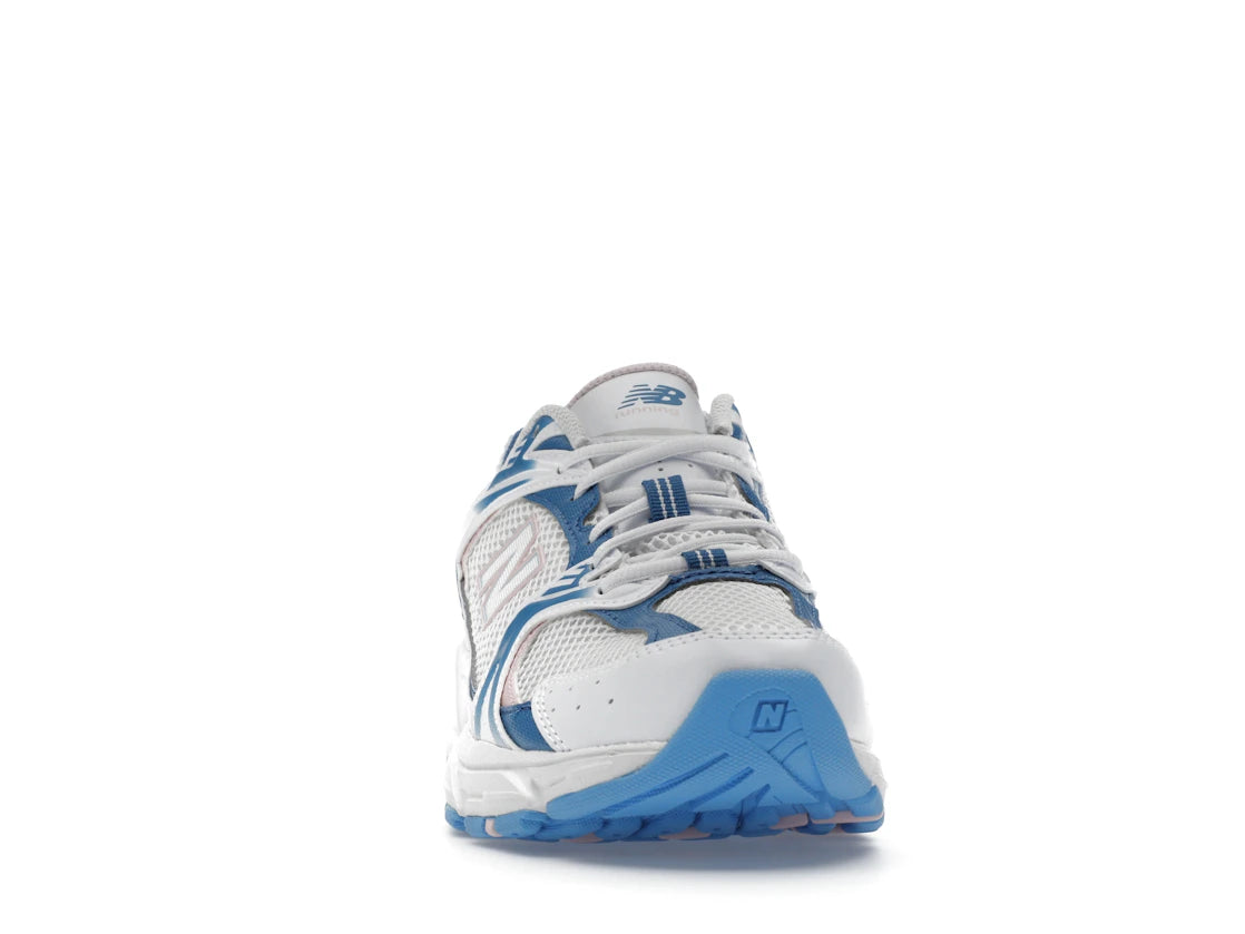 New Balance 530 Blue White