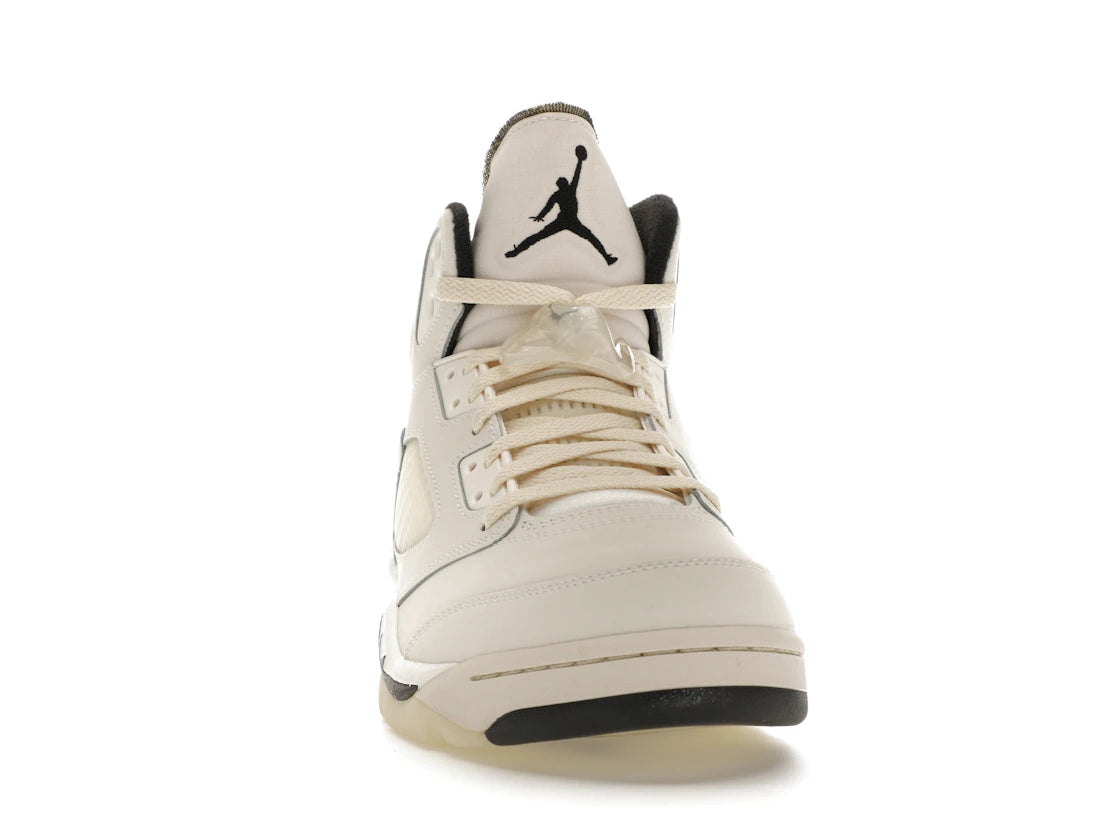 Jordan 5 Retro SE Sail - vue secondaire A