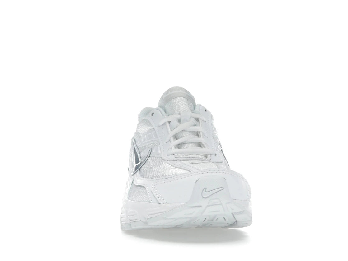 Nike Initiator White Photon Dust (Damen) - vue secondaire A