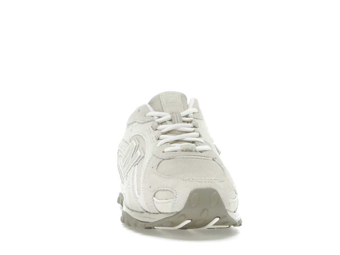 New Balance 204L Timberwolf - vue secondaire A