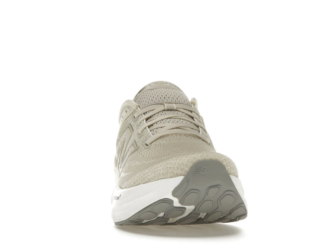 New Balance Fresh Foam X 1080V13 Timberwolf Reflection - vue secondaire A