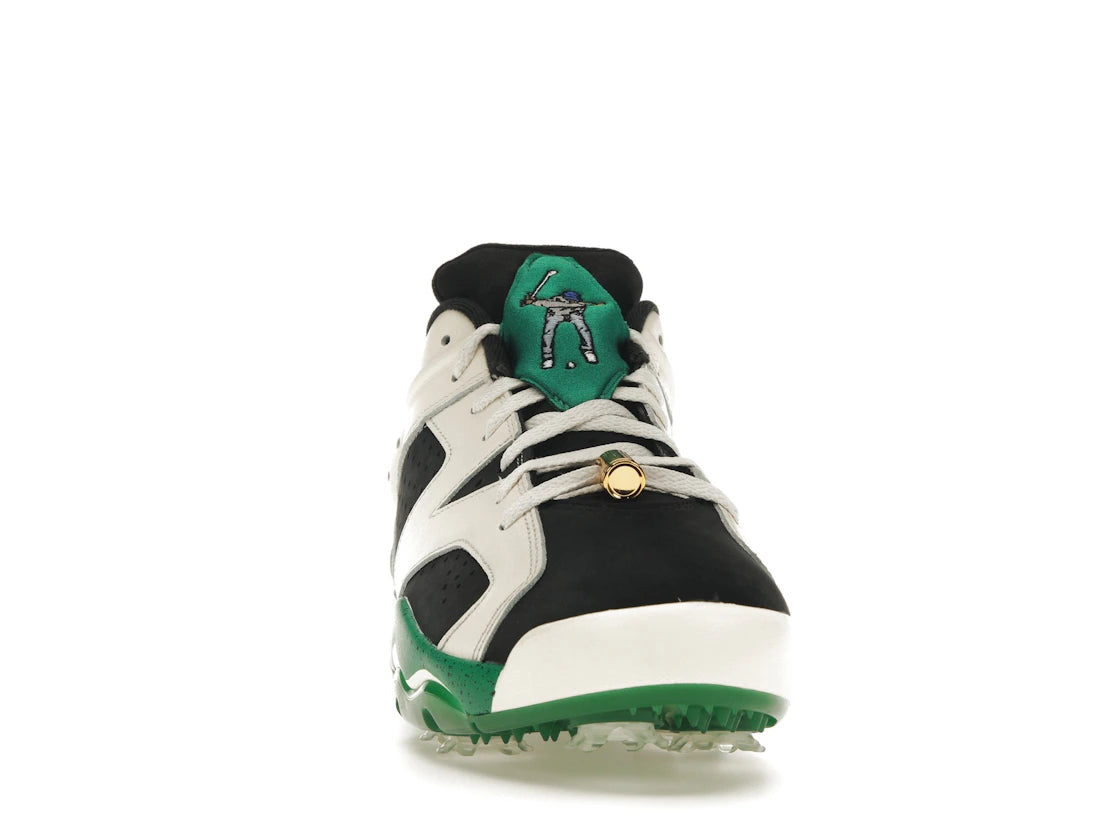 Jordan 6 Retro Low Golf NRG Eastside Golf 1961 - vue secondaire A