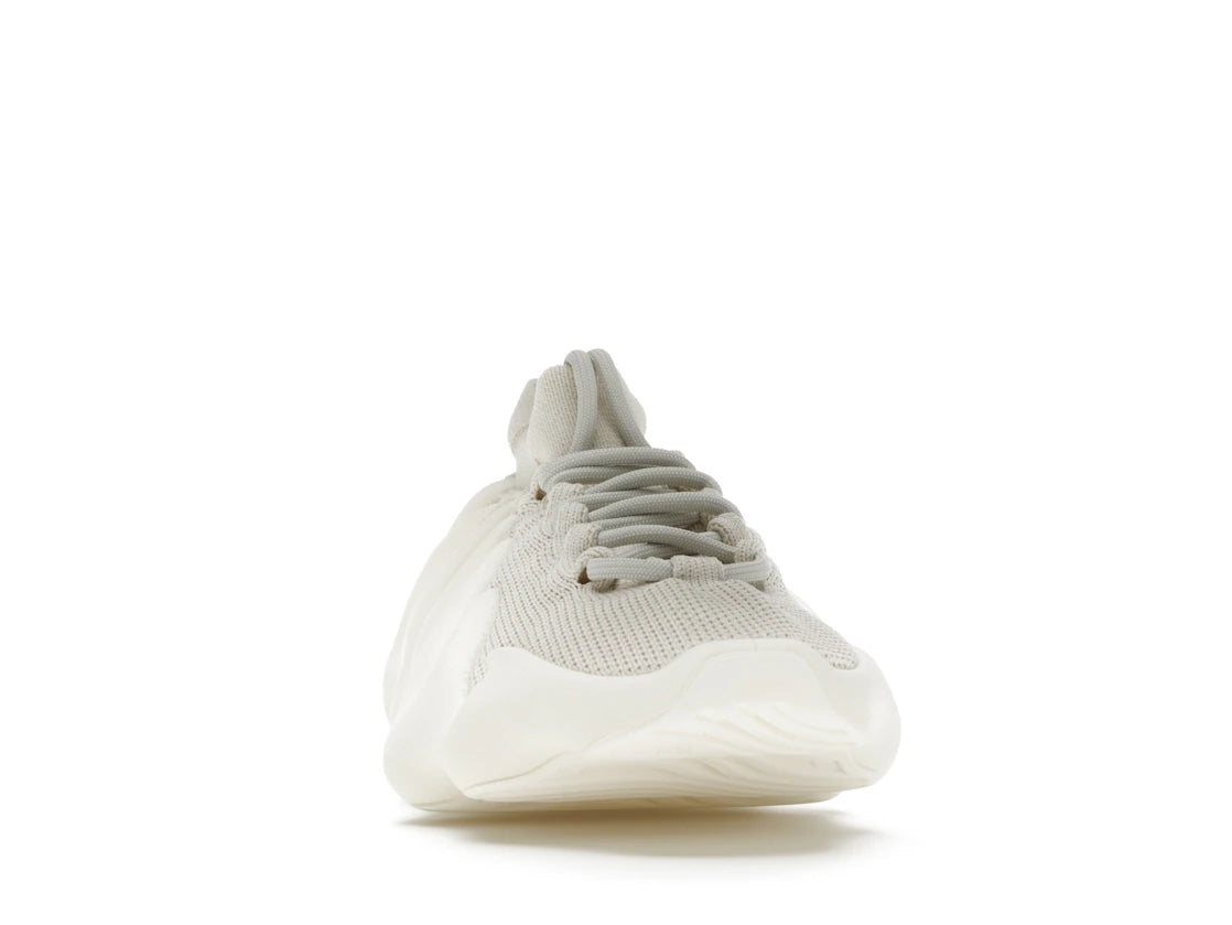 adidas Yeezy 450 Cloud White - vue secondaire A