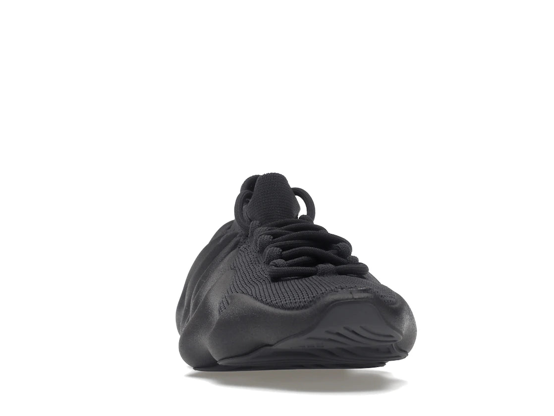 adidas Yeezy 450 Utility Black - vue secondaire A
