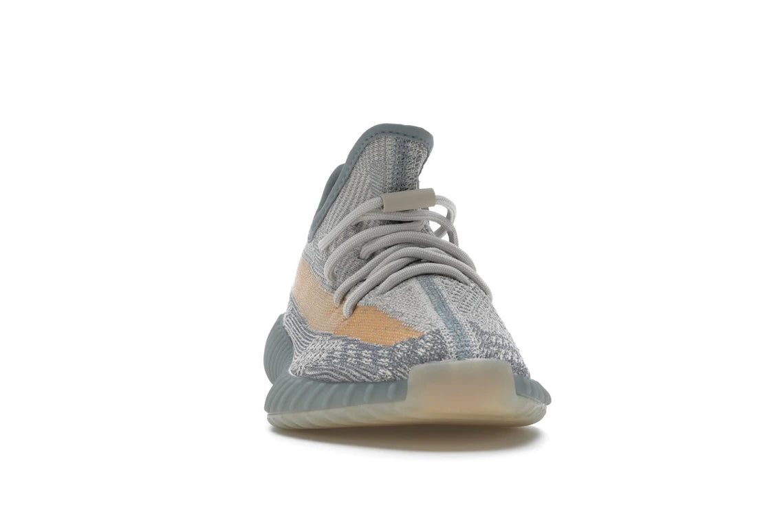 adidas Yeezy Boost 350 V2 Israfil - vue secondaire A