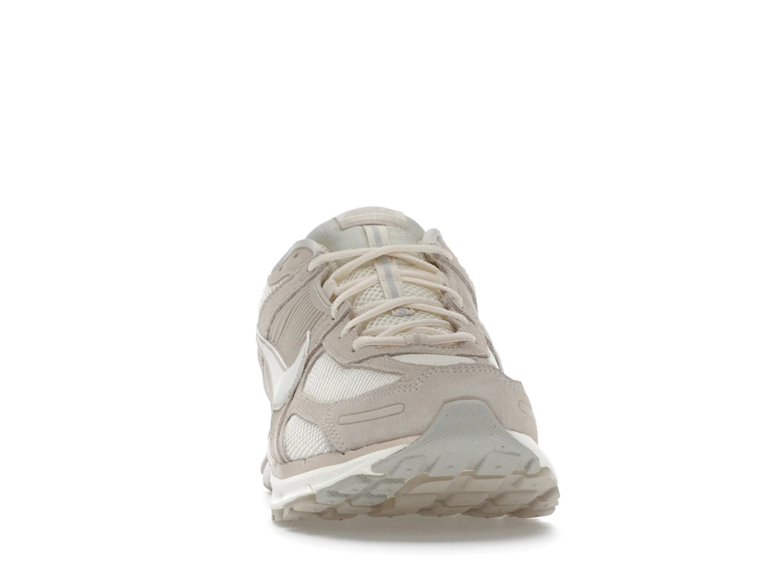 Nike Zoom Vomero 5 Light Orewood Brown - vue secondaire A
