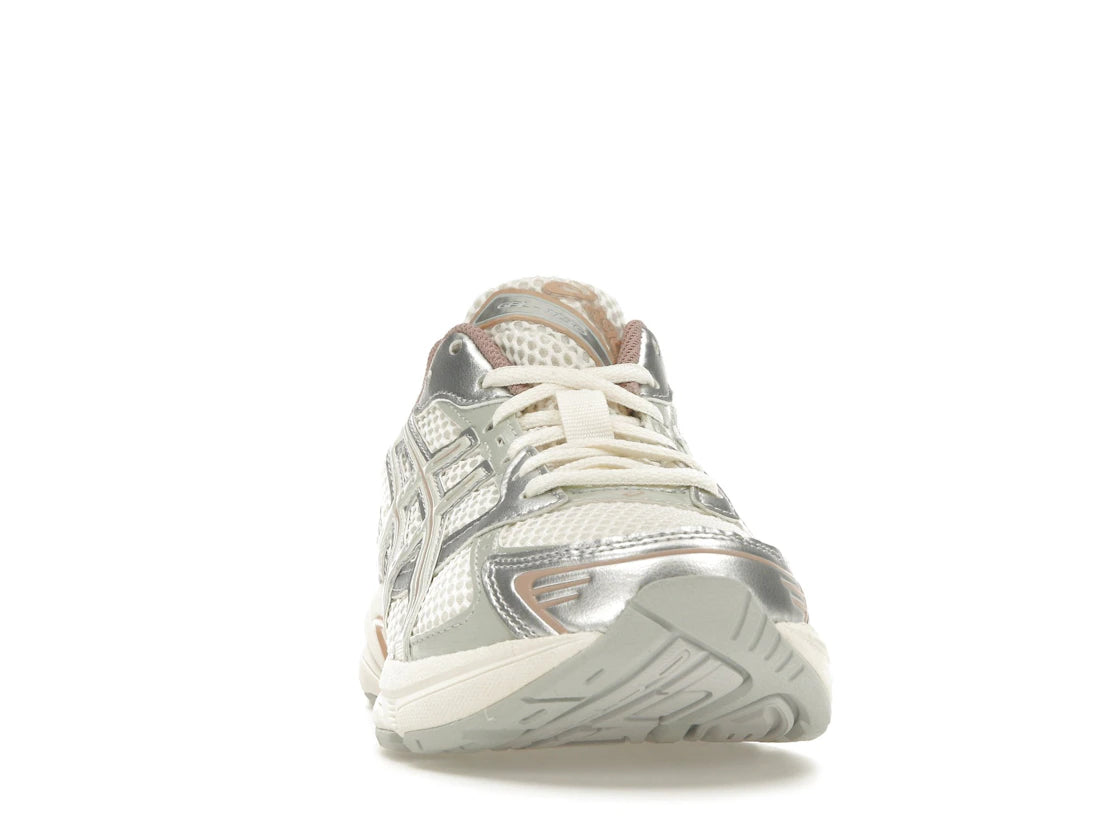 ASICS Gel-1130 Cream Light Sage (Women's) - vue secondaire A
