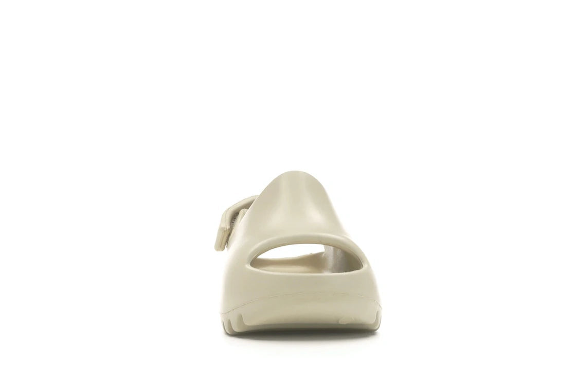 adidas Yeezy Slide Bone (Infants) - vue secondaire A