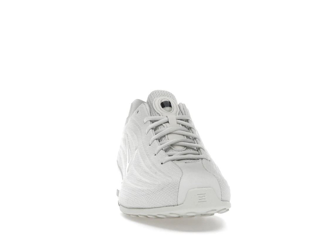Nike Shox Z Phantom (Damen) - vue secondaire A