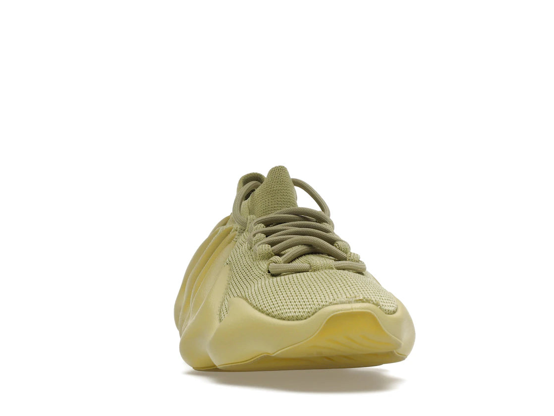 adidas Yeezy 450 Resin - vue secondaire A
