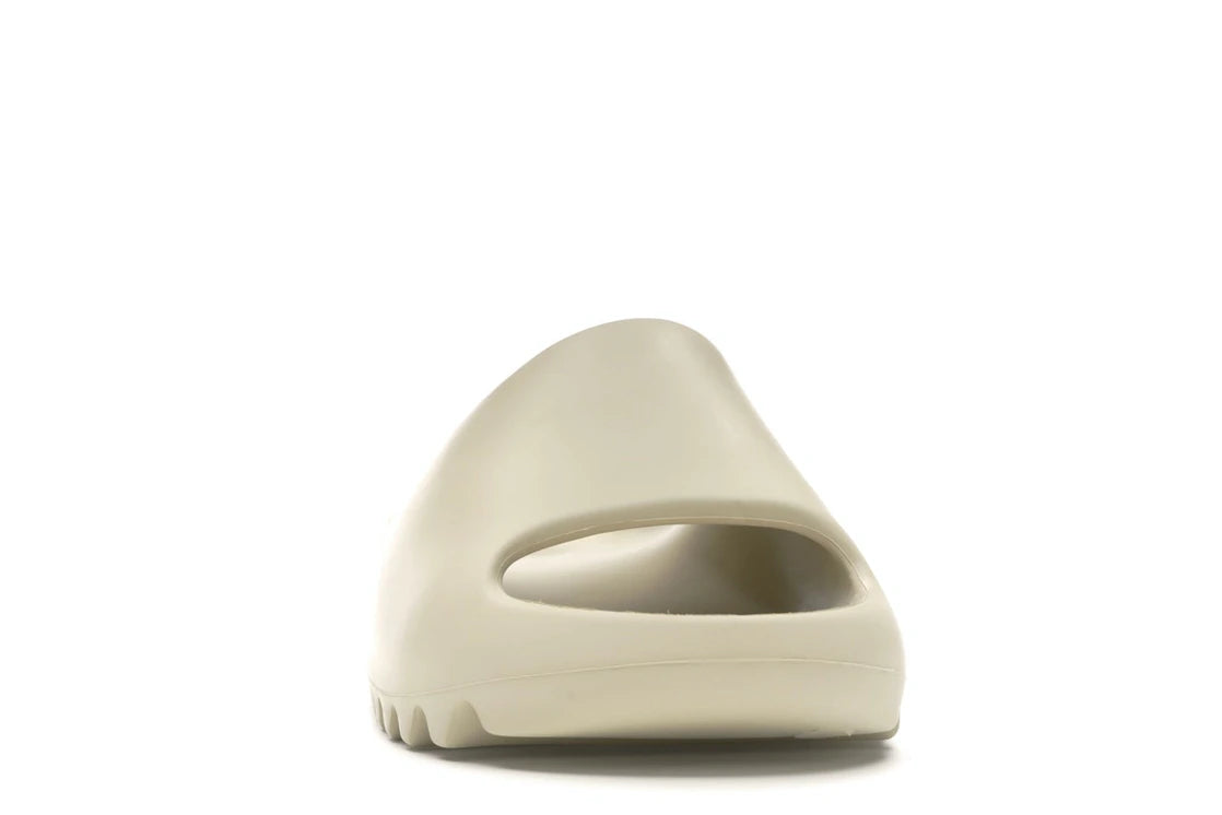 adidas Yeezy Slide Bone - vue secondaire A