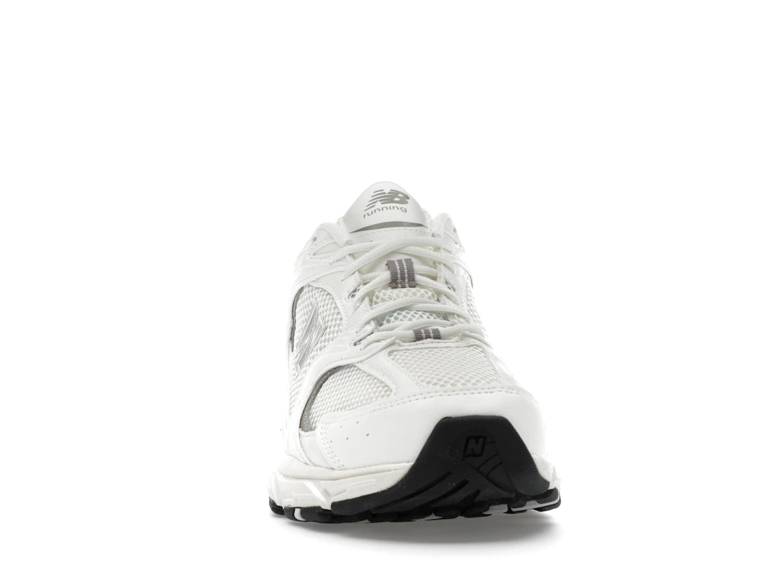 New Balance 530 Arid Stone - vue secondaire A