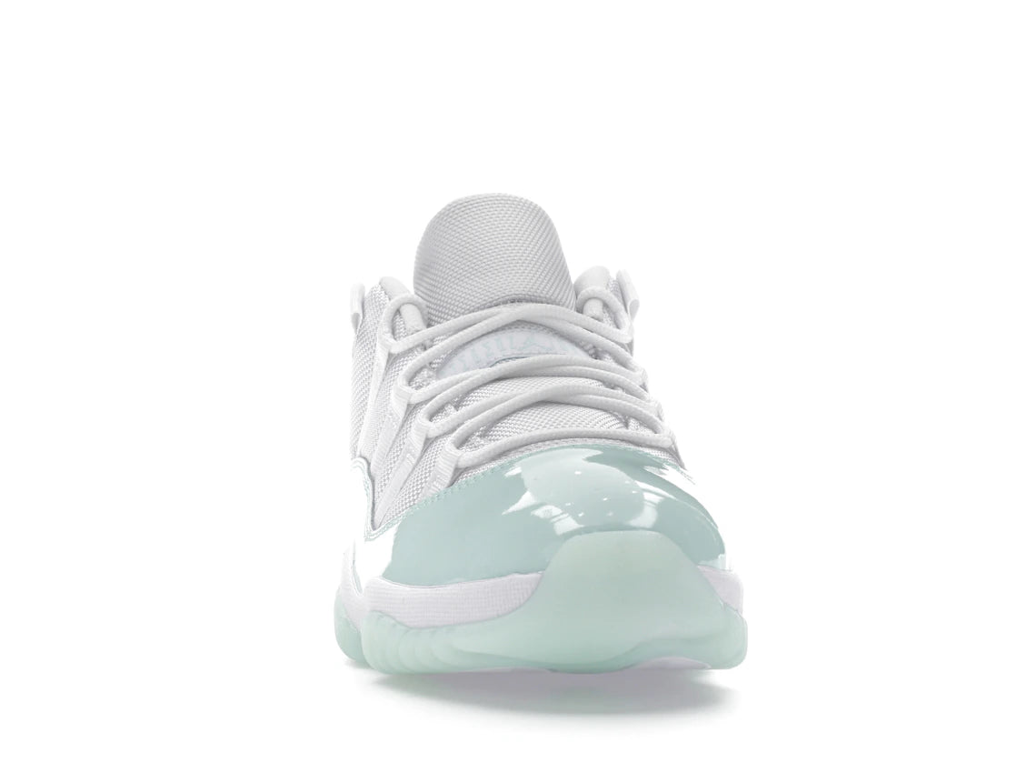 Jordan 11 Retro Low Igloo (Women's)