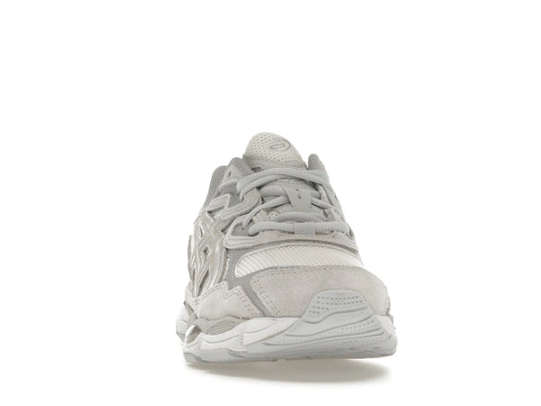 ASICS Gel-NYC Cream Cloud Grey