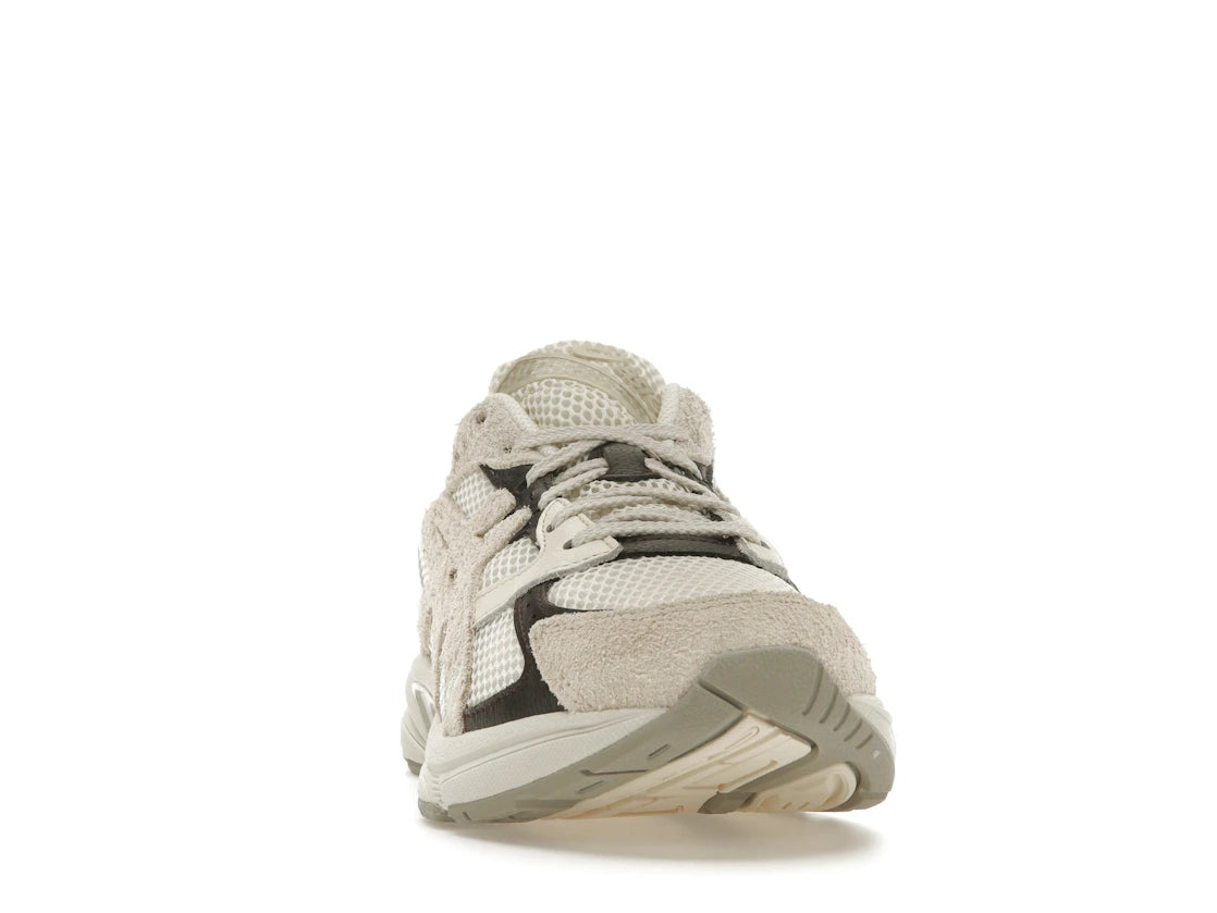 ASICS Gel-1130 HAL Studio Glacier - vue secondaire A