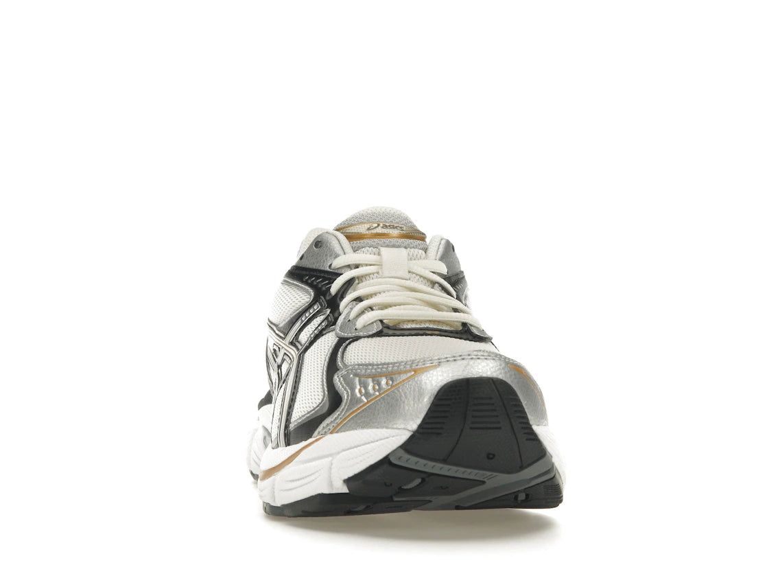 ASICS GT-2160 Creme Reines Silber Gold - vue secondaire A