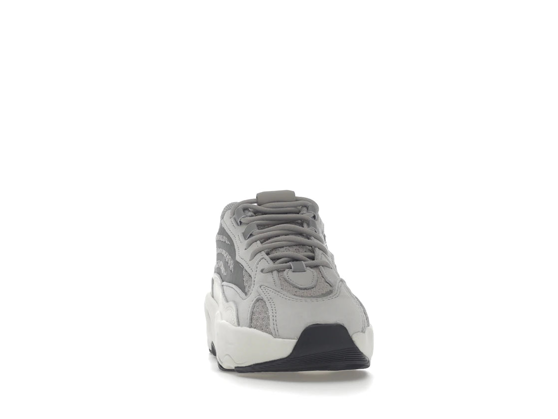 adidas Yeezy Boost 700 V2 Static (Kinder) - vue secondaire A
