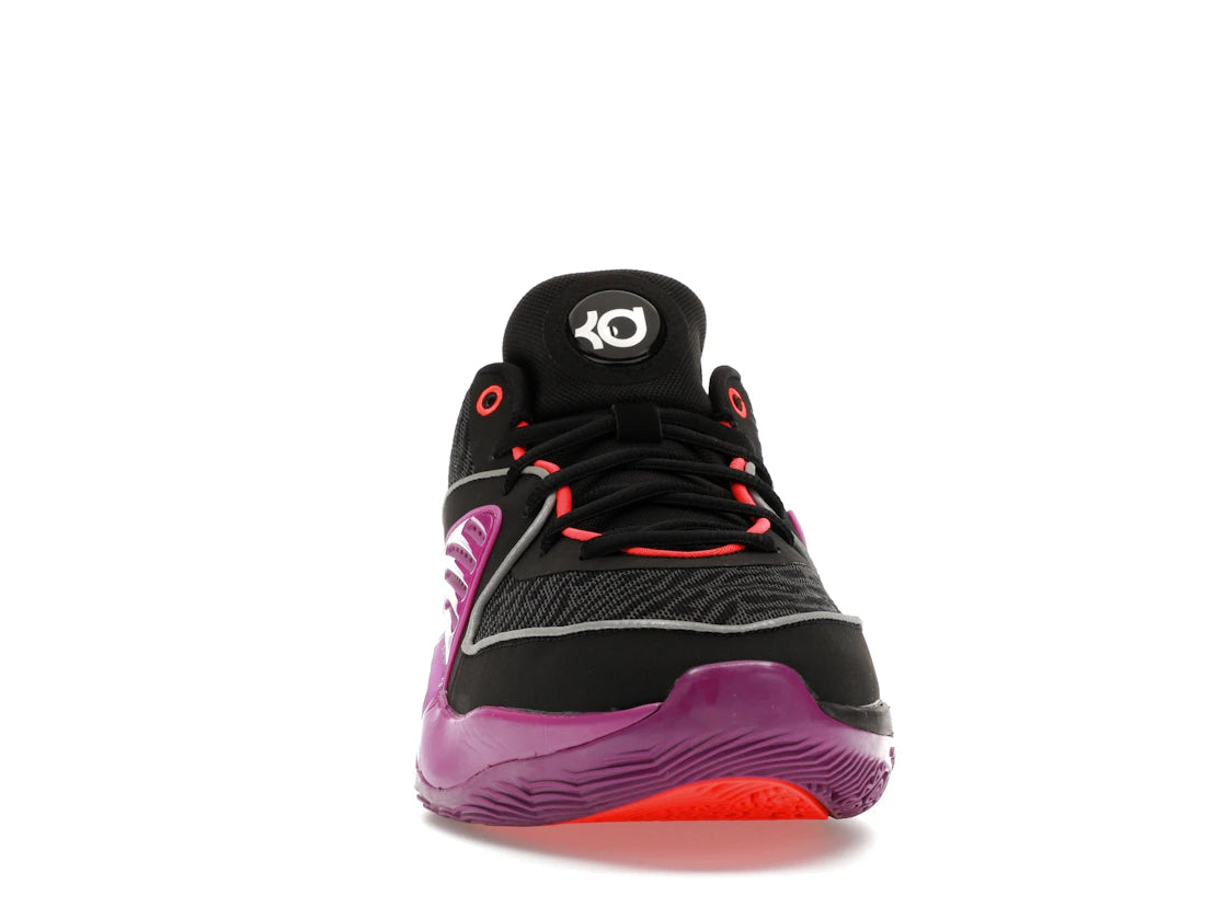Nike KD 16 Pathway Royalties - vue secondaire A