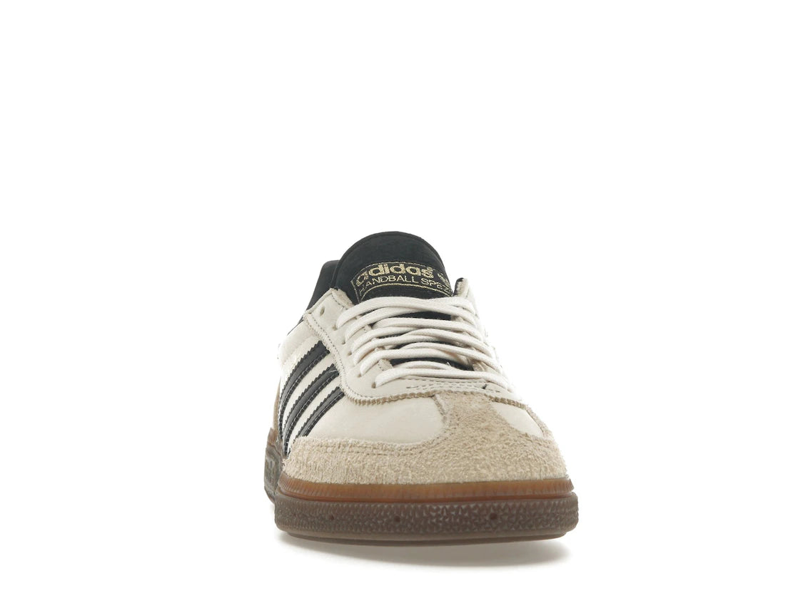 adidas Handball Spezial Wonder White Black (Women's) - vue secondaire A