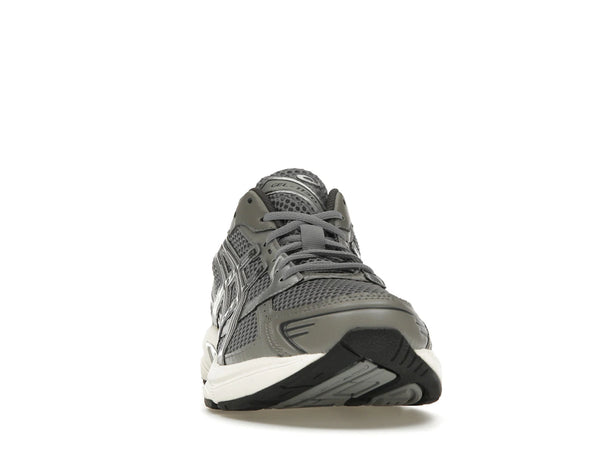 ASICS Gel-1130 Clay Grey Pure Silver