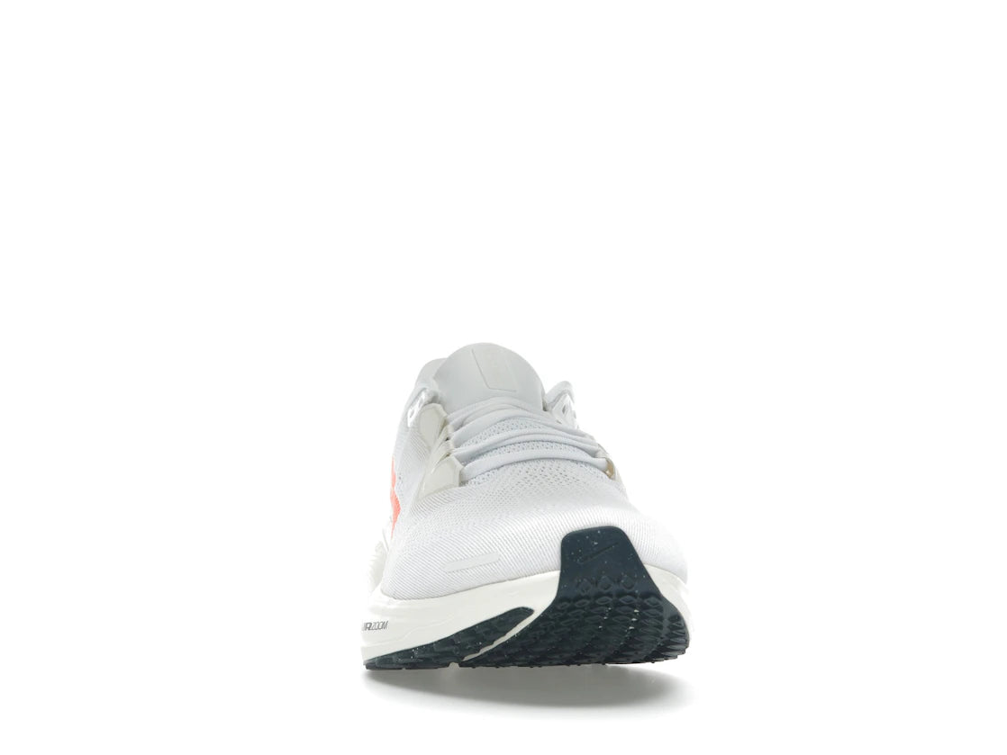 Nike Air Zoom Pegasus 41 PQ Anniversary (Women's) - vue secondaire A