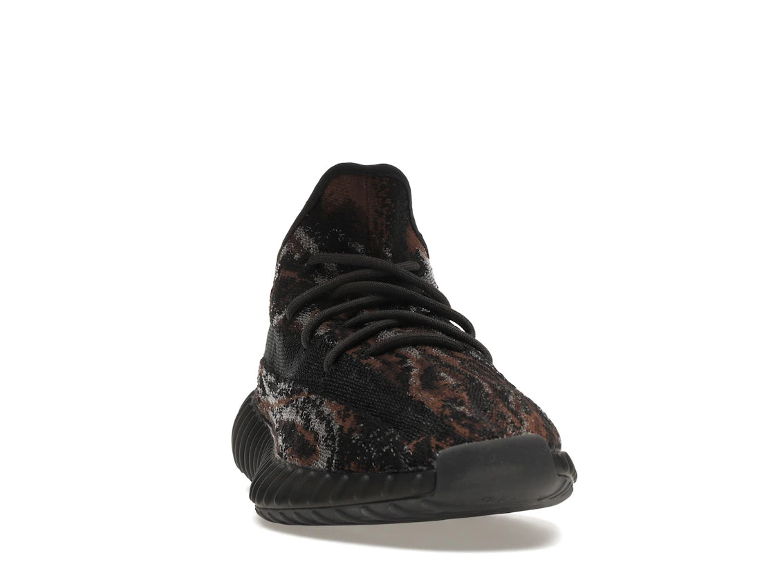 adidas Yeezy Boost 350 V2 MX Rock - vue secondaire A