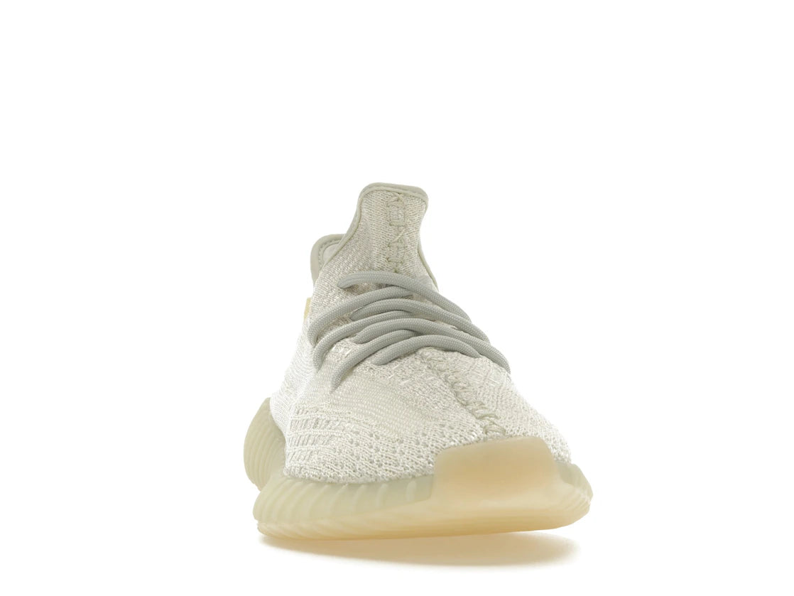 adidas Yeezy Boost 350 V2 Light - vue secondaire A
