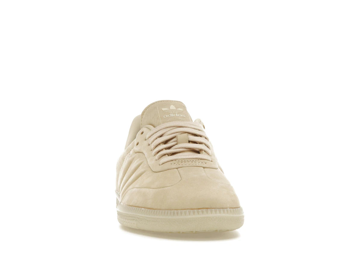 adidas Samba Sand Strata - vue secondaire A