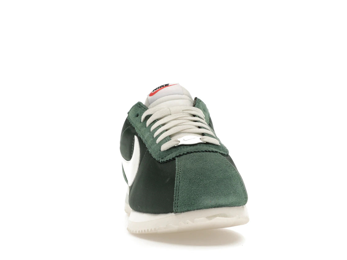 Nike Cortez TXT Fir (Women's) - vue secondaire A