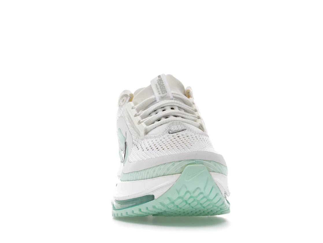 Nike Air Zoom Pegasus Premium White Mint Foam (Women's) - vue secondaire A