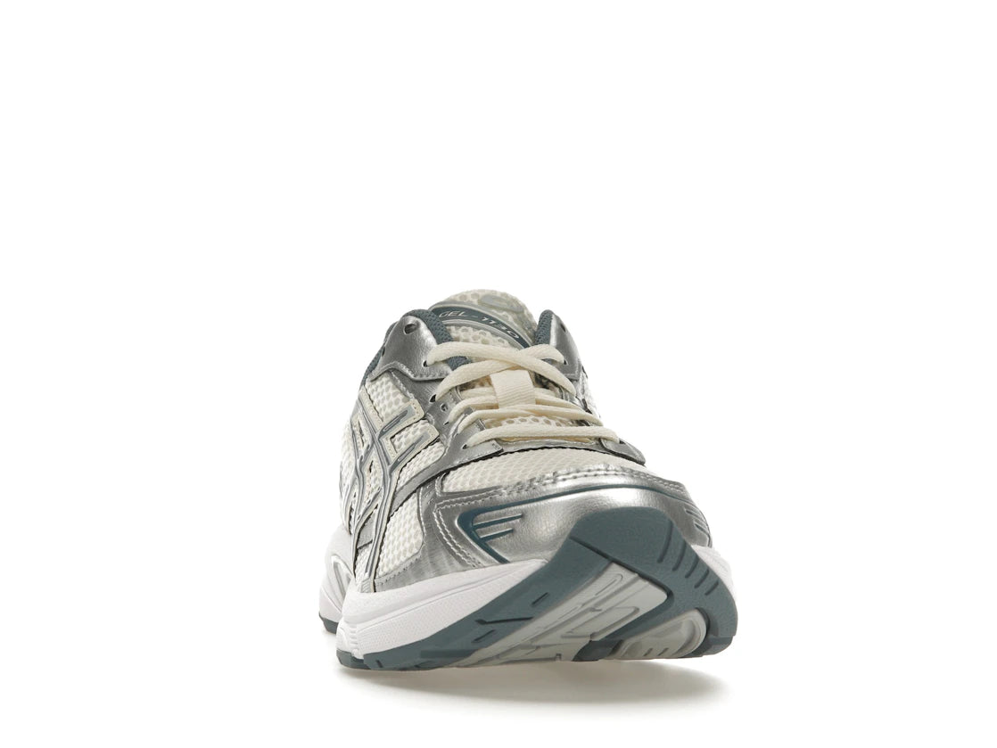 ASICS Gel-1130 Cream Ironclad - vue secondaire A