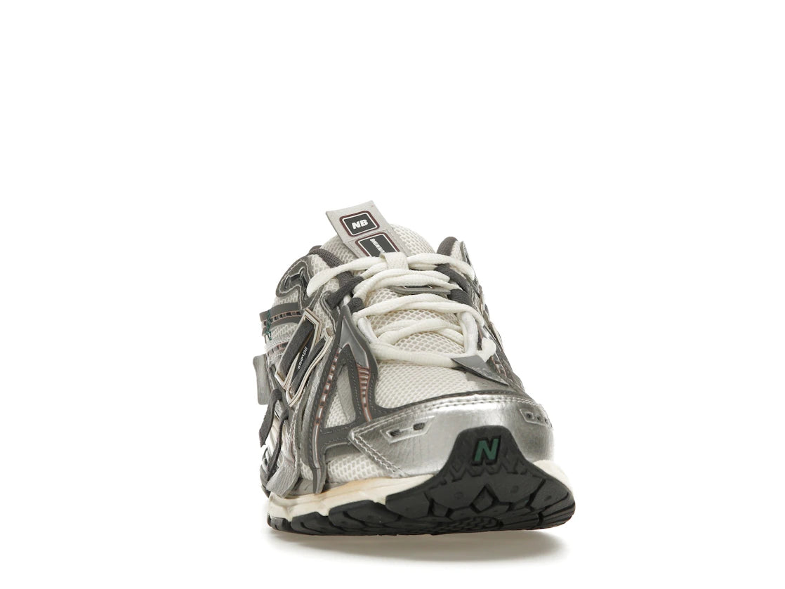 New Balance 1906A Tech Explosion - vue secondaire A