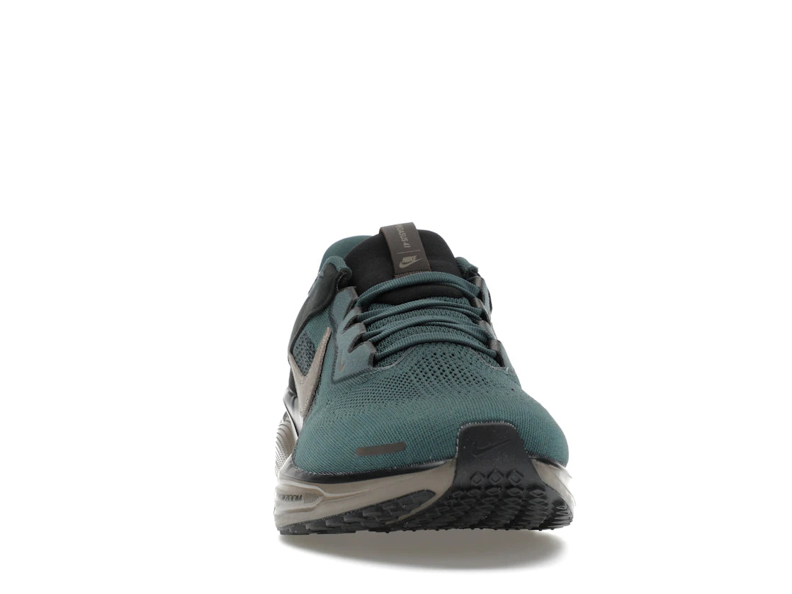 Nike Air Zoom Pegasus 41 SP Faded Spruce - vue secondaire A