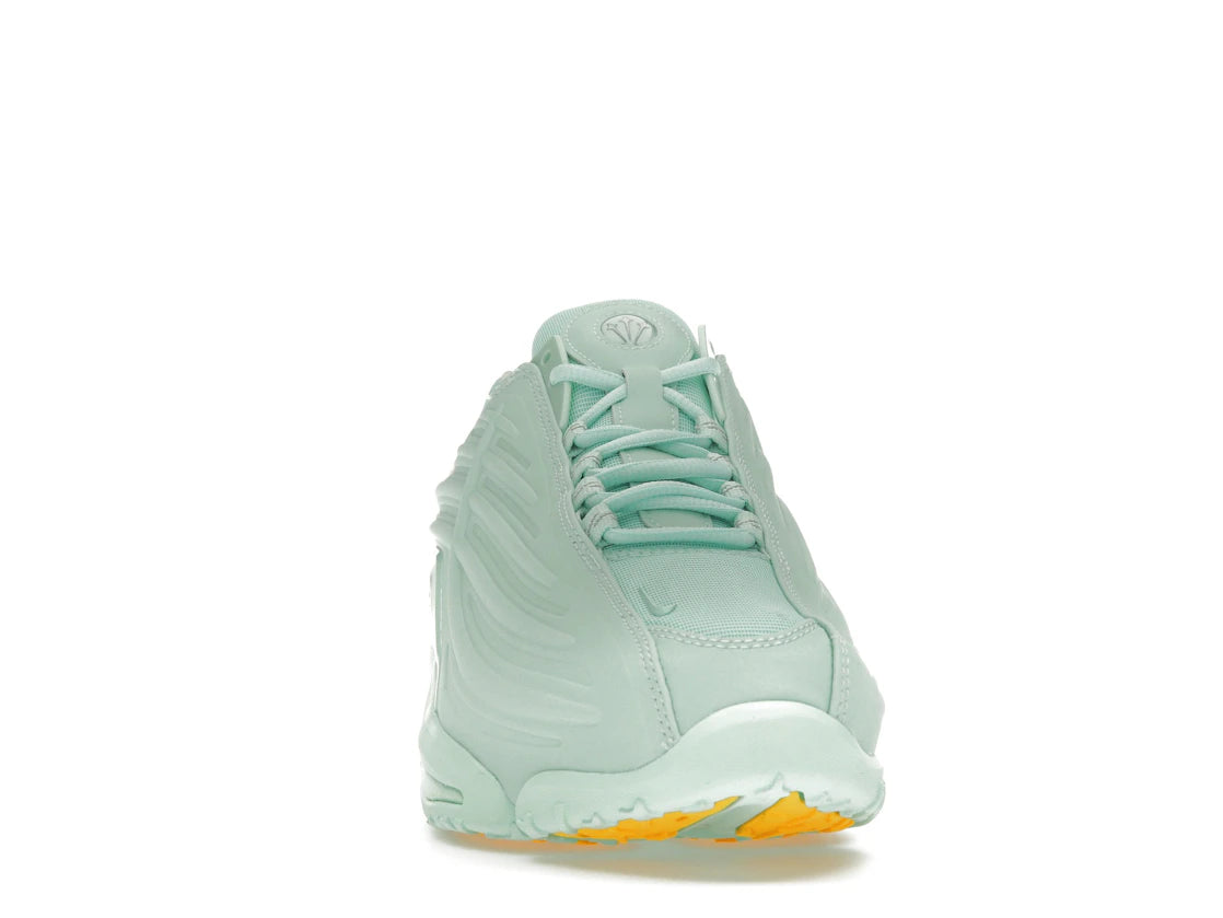 Nike Hot Step 2 Drake NOCTA Mint Foam - vue secondaire A