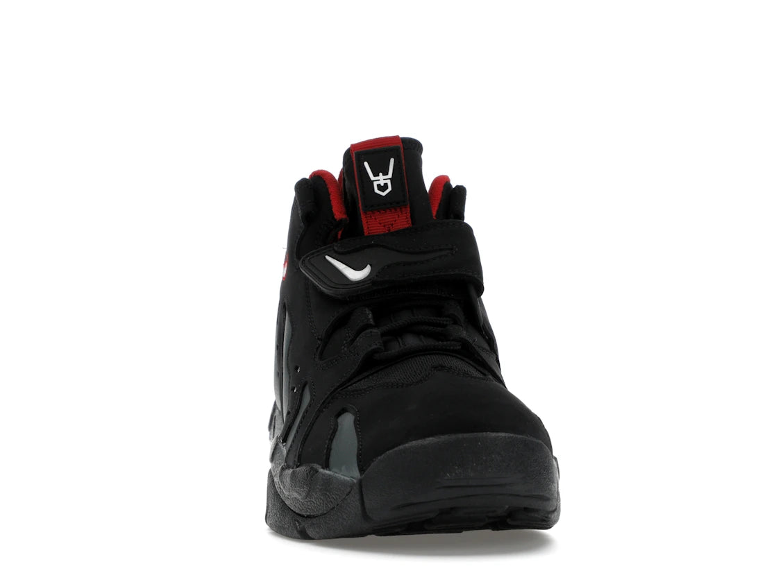 Nike Air DT Max '96 Falcons - vue secondaire A
