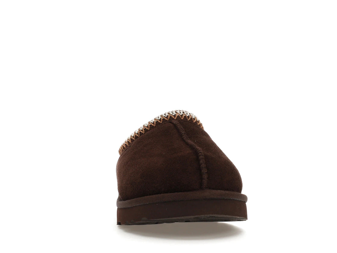 UGG Tasman Slipper Dusted Cocoa - vue secondaire A
