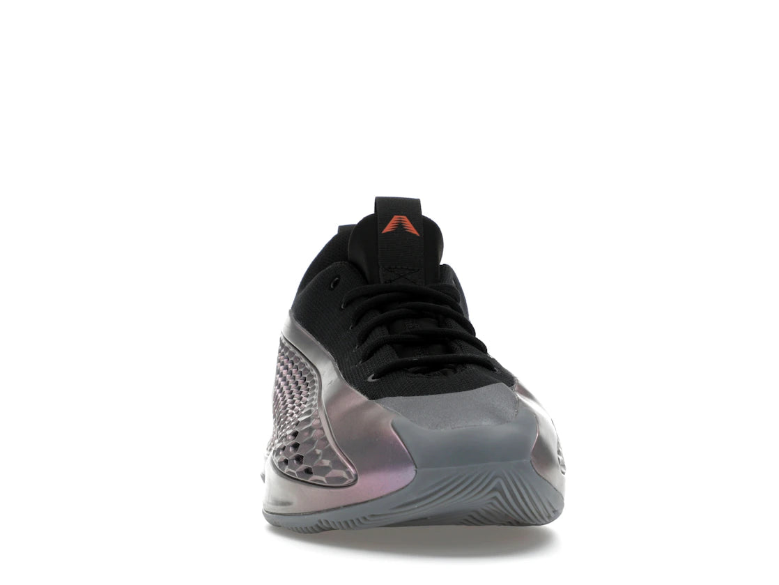 adidas AE 1 Low Iron Sharpens Iron - vue secondaire A