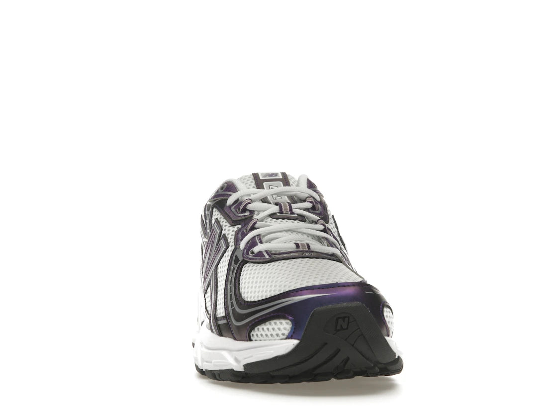 New Balance 740v2 Concord Grape - vue secondaire A