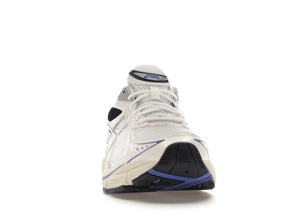 ASICS GT-2160 Piedmont Grey Blue