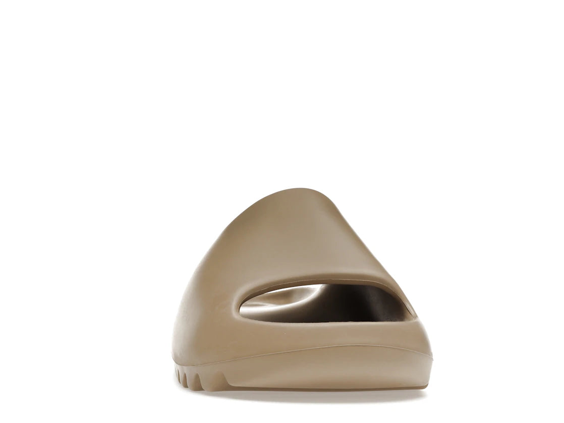 adidas Yeezy Slide Pure (First Release) - vue secondaire A