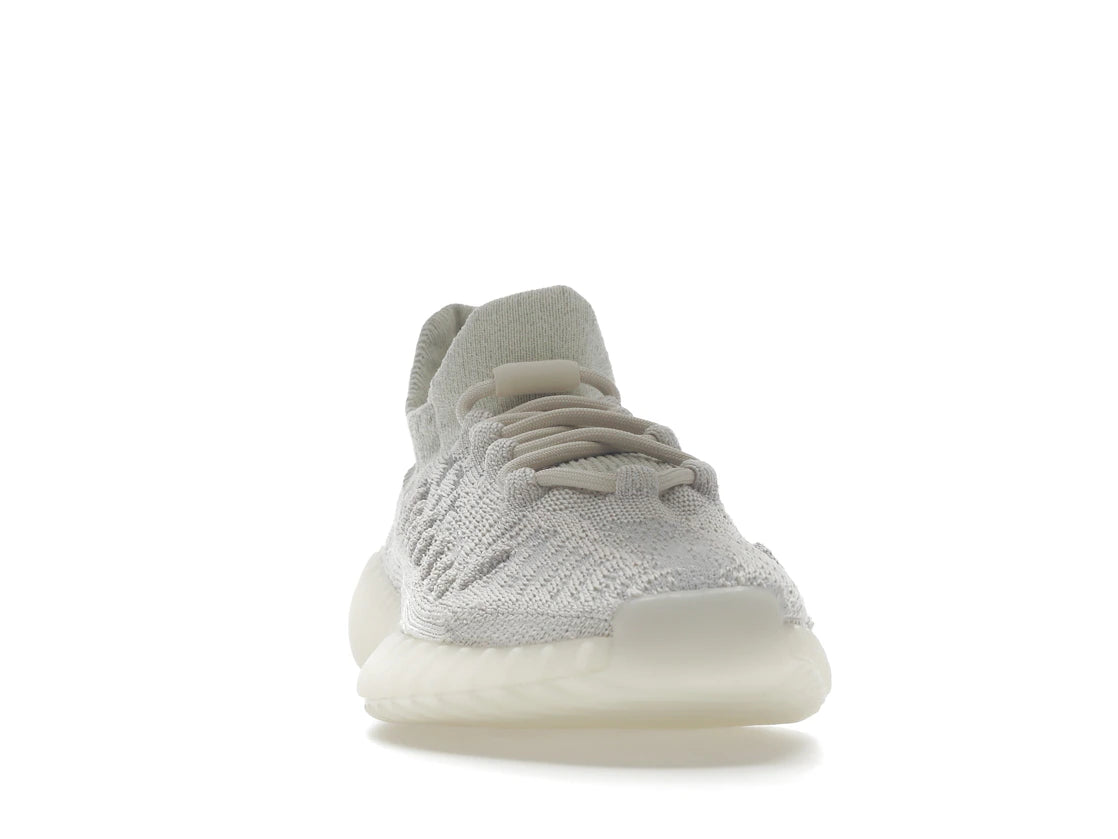 adidas Yeezy 350 V2 CMPCT Slate Bone - vue secondaire A