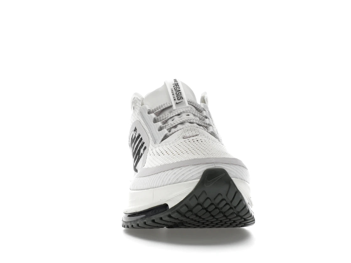 Nike Air Zoom Pegasus Premium Run - vue secondaire A