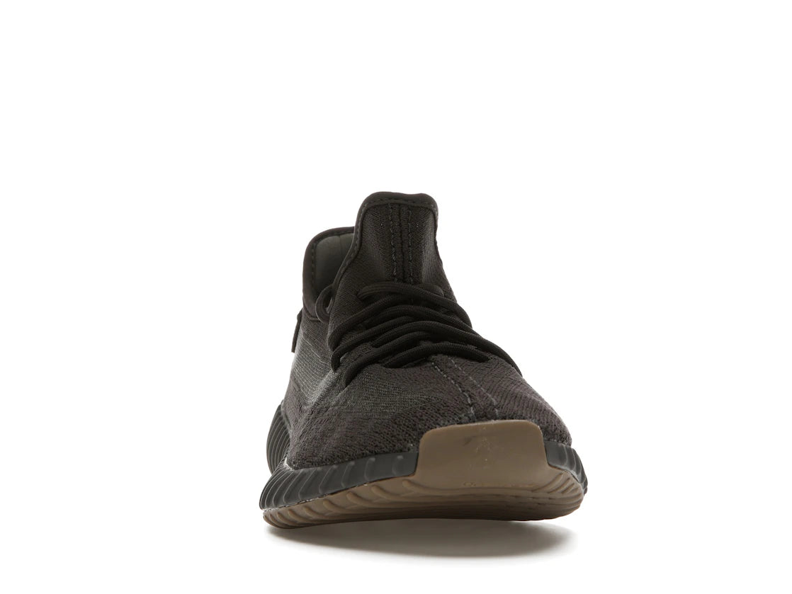 adidas Yeezy Boost 350 V2 Cinder Reflective - vue secondaire A