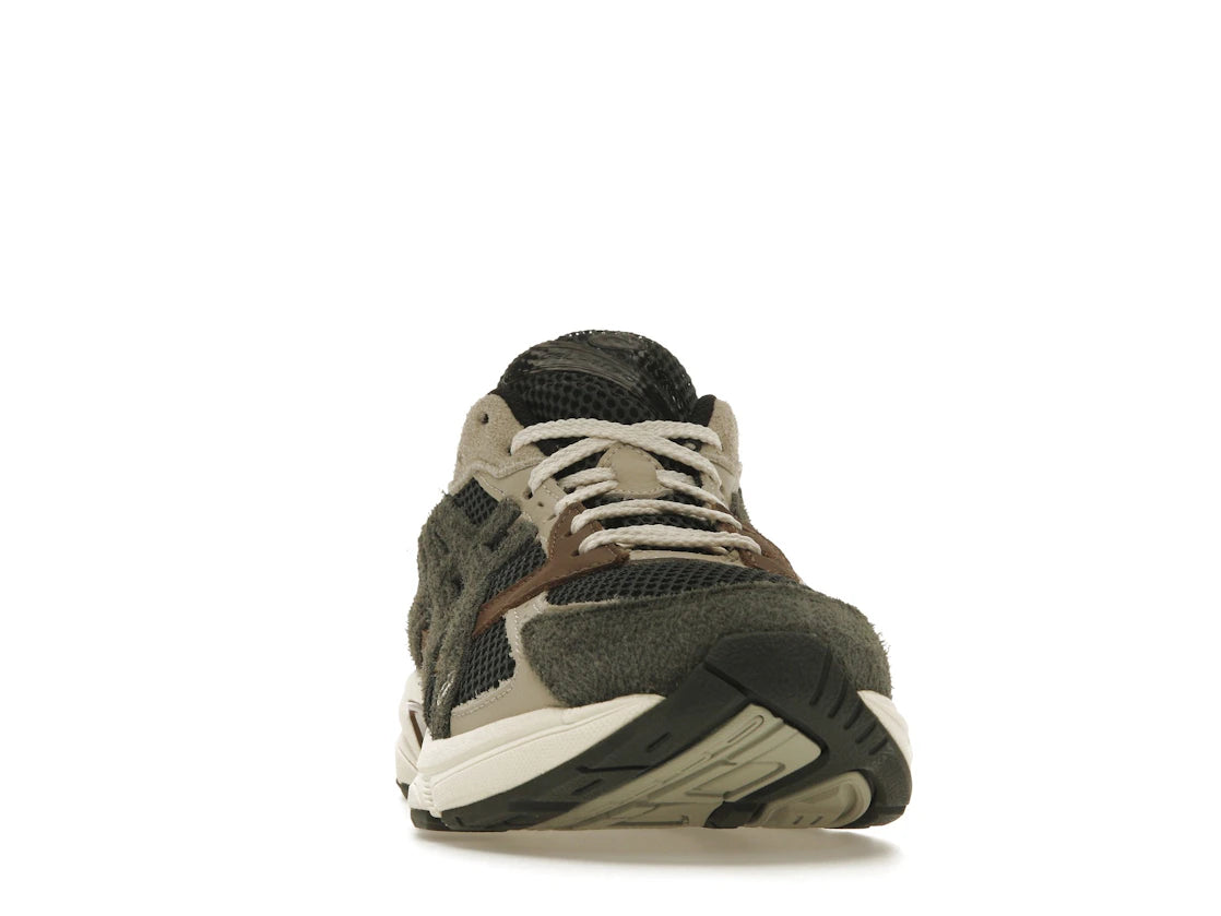 ASICS Gel-1130 MK-II HAL Studio Forest - vue secondaire A