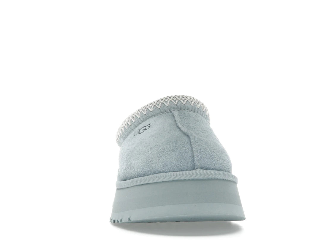 UGG Tazz Slipper Sea Foam (Women's) - vue secondaire A