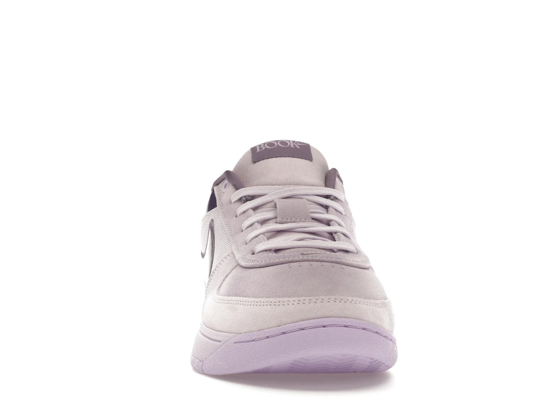 Nike Buch 1 Fliederblüte - vue secondaire A