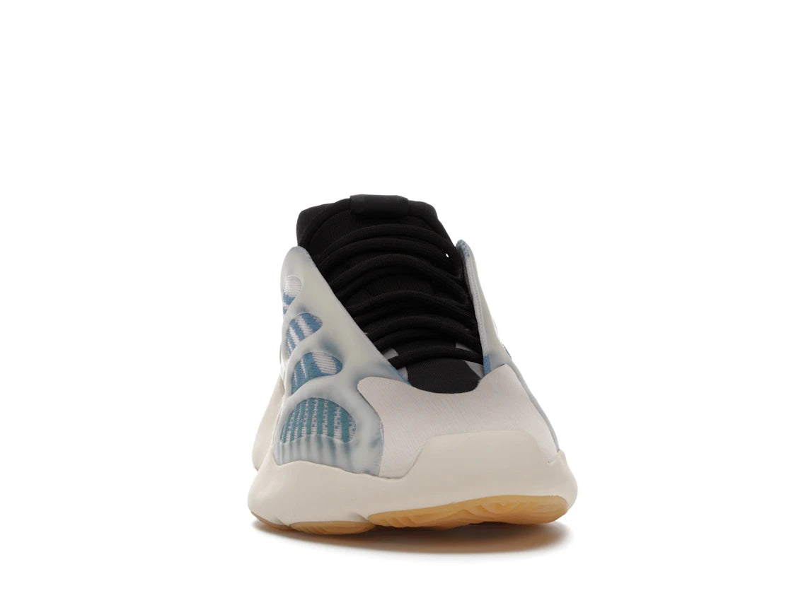 adidas Yeezy 700 V3 Kyanite - vue secondaire A