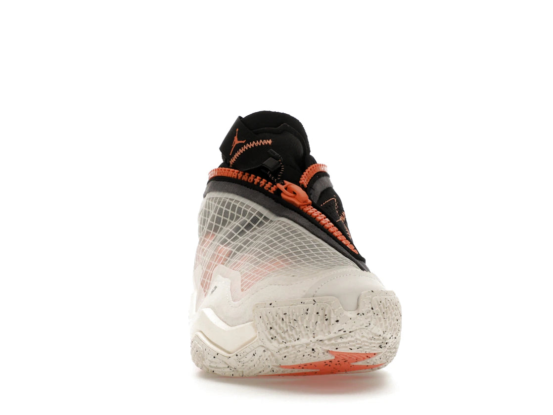 Jordan Why Not Zer0.6 Rattan - vue secondaire A
