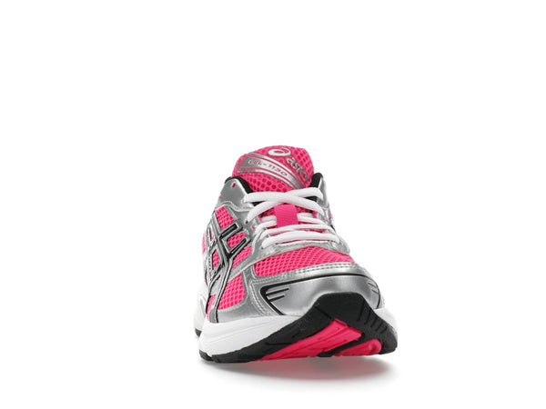 ASICS Gel-1130 Neon Pack Pink (Women's)