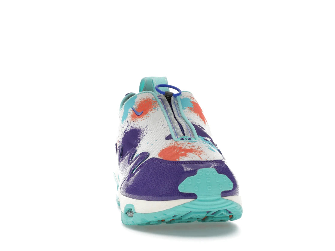 Nike Air Max Sunder Doernbecher Quin (Women's) - vue secondaire A